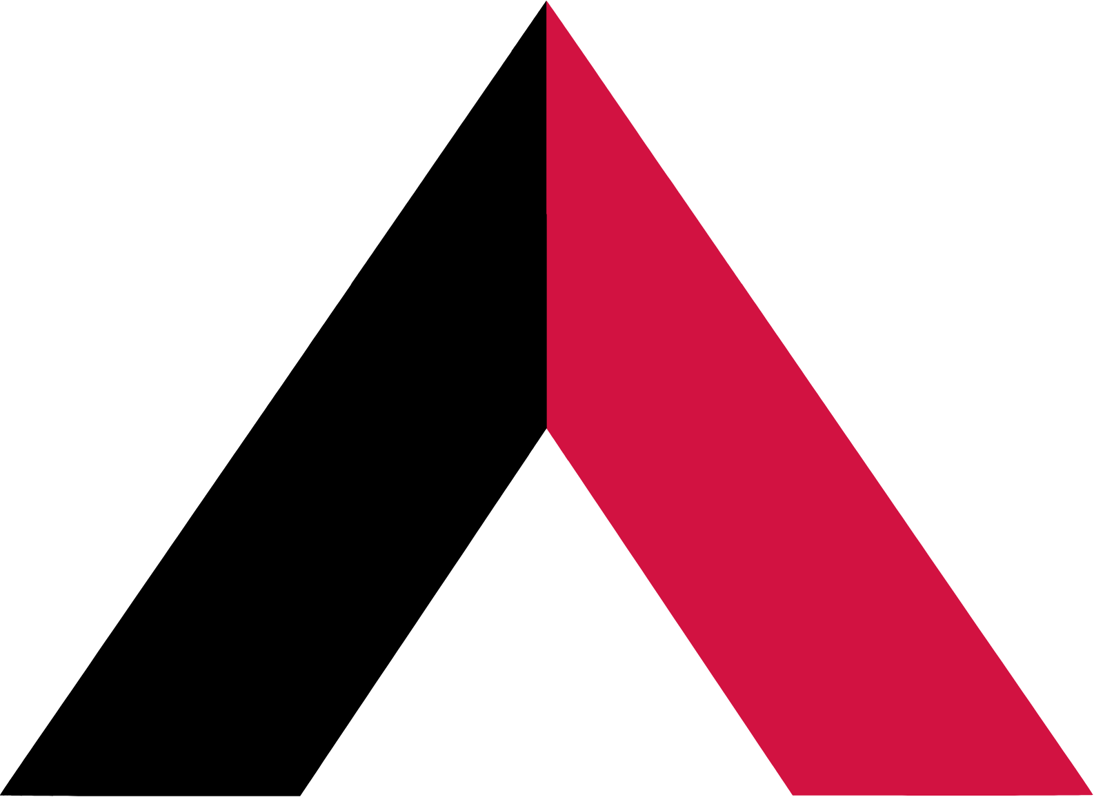 American Tower Logo