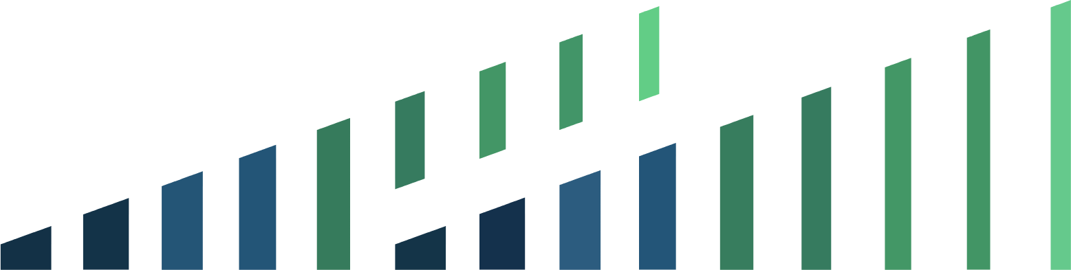 DigitalBridge Logo