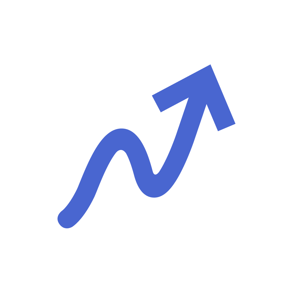 Right Capital Seris A Funding