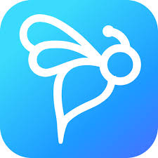 BeeBee AI Logo