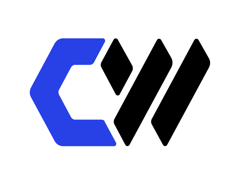CoreWeave Logo