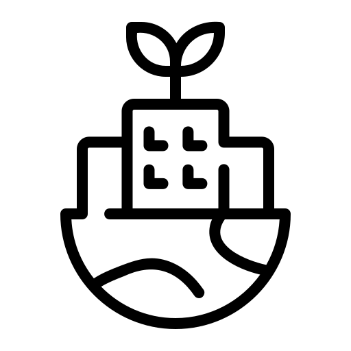 Ecosystem Building