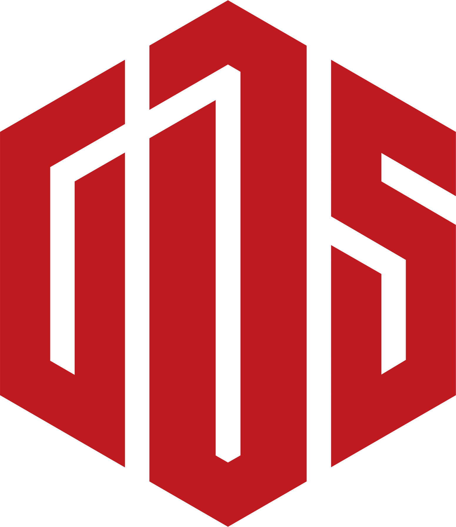 GDS Logo