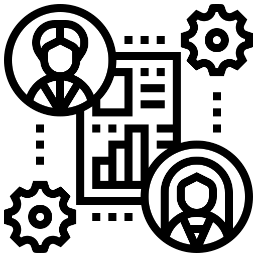Portfolio Integration