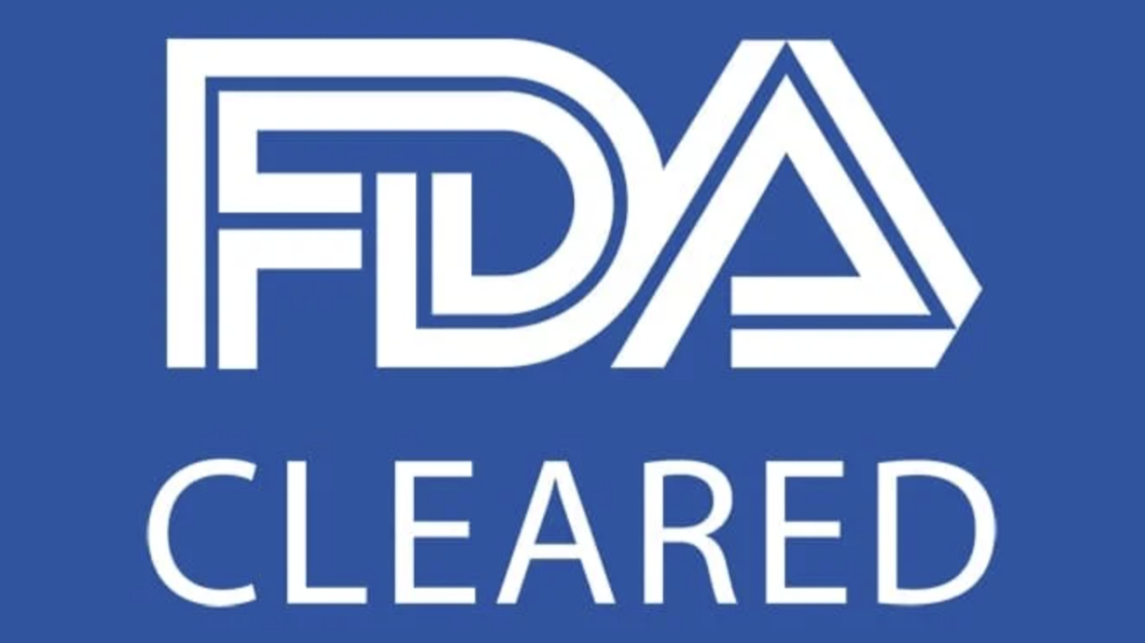 ZBEATS FDA 510(k) Clearance