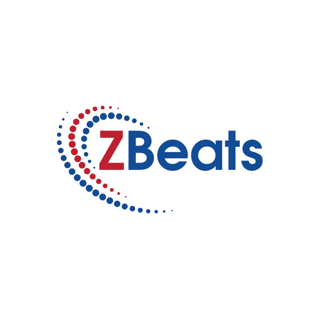 ZBEATS Logo